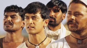 Twelve best Indian movies with a cricketing theme