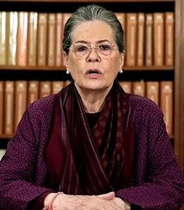 India’s poll strategist says Congress can bounce back without him
