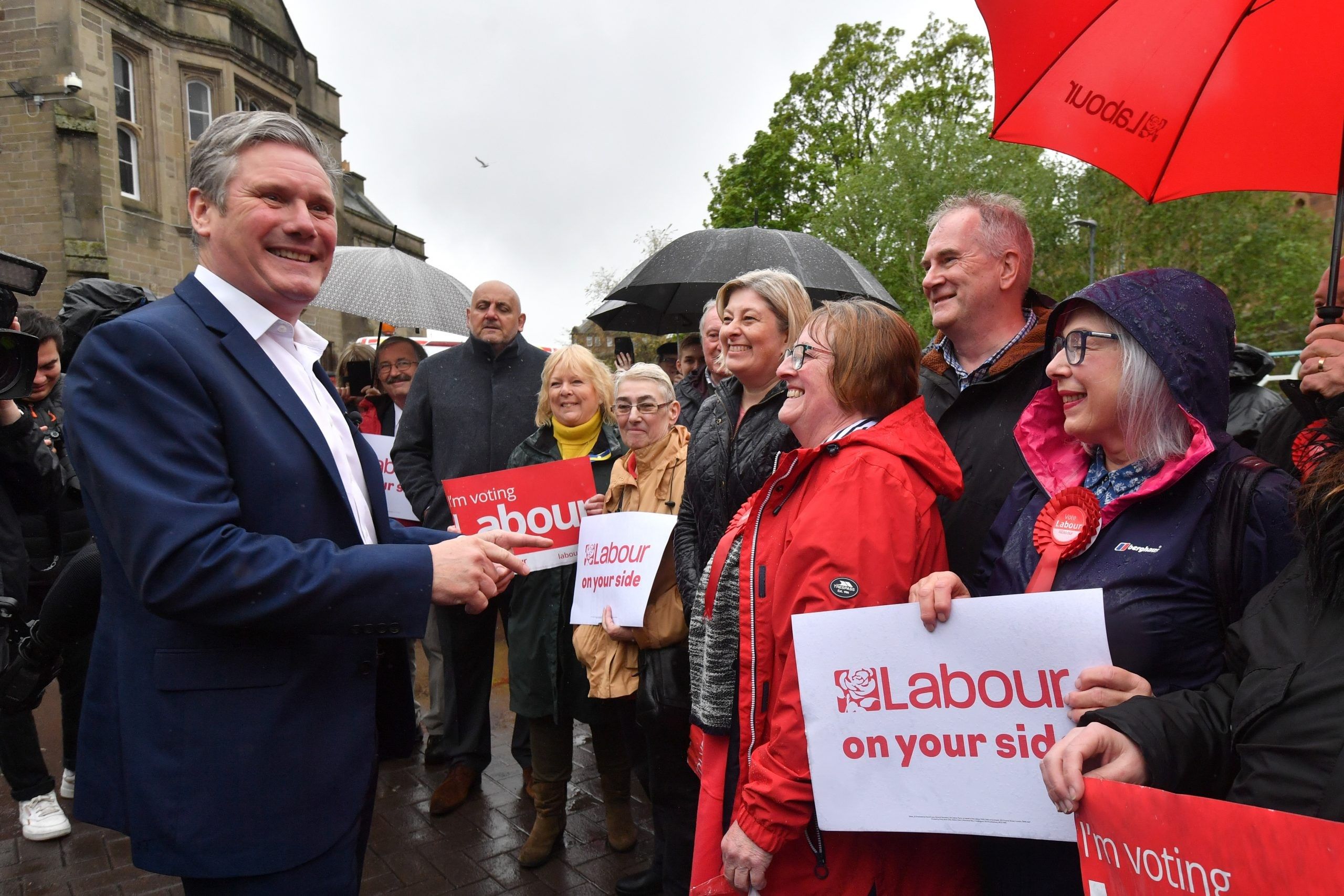 INSET 5 OPTIONAL GettyImages 1395729170 scaled