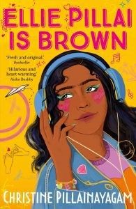 Lead inset Ellie Pillai is Brown Final cover