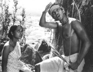 Top 10 Mrinal Sen films