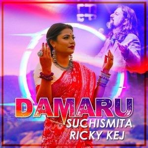 Suchismita: A life-long connection to music 2 Lead inset Suchismita single