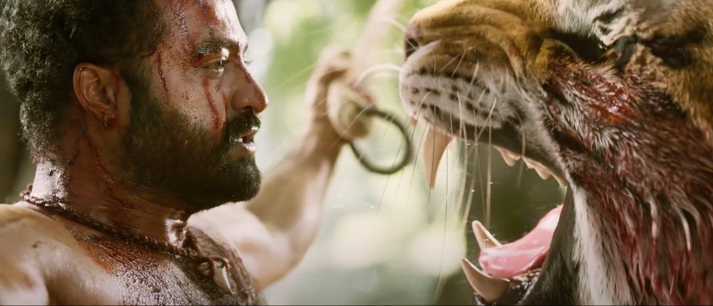 Asian cinema gems that sparkled last year