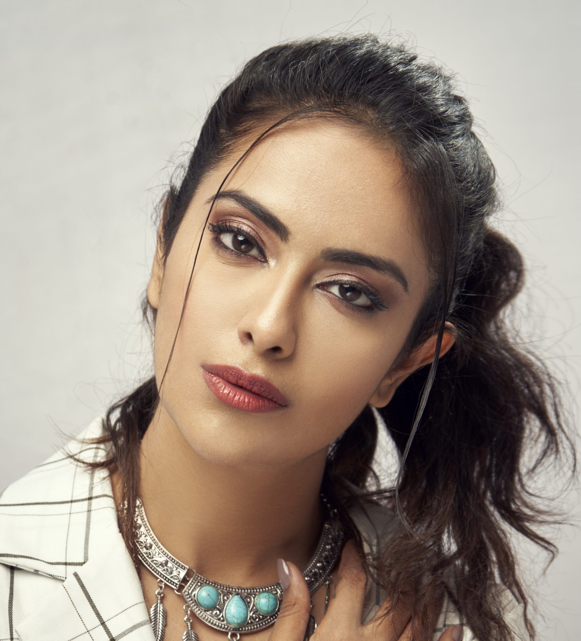 Avika Gor: All for the love of acting - EasternEye Avika Gor: All for the love of acting - EasternEye