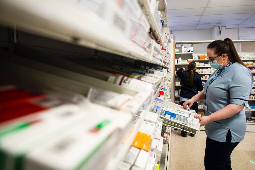 unnecessary-prescriptions-are-costing-nhs-1bn-a-year-causing-unwanted
