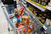 uk-inflation-down-to-2.3-per-cent