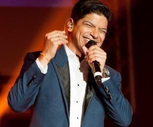 Shaan