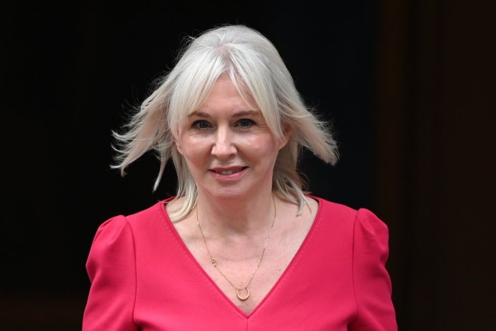 Small businesses don t need data protection officer tougher fines for 
