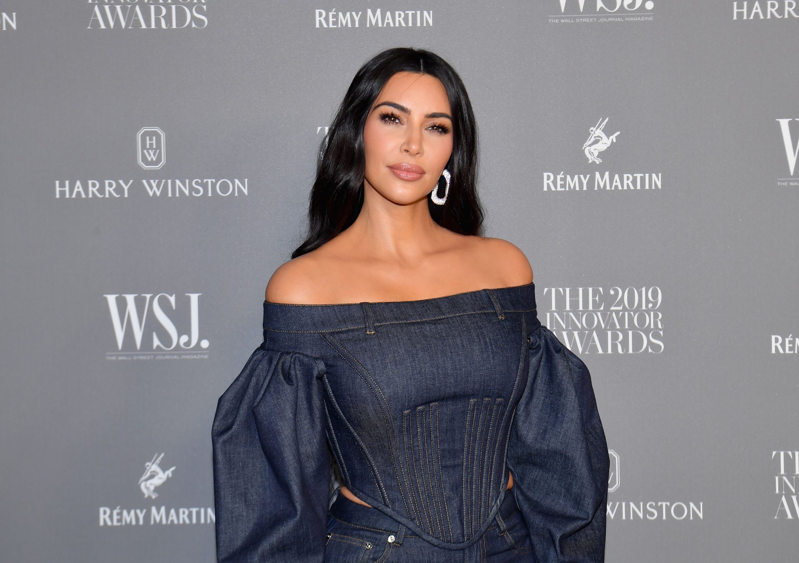 kim-kardashian-trolled-again-for-claiming-her-beauty-standards-are-attainable-netizens-say-attainable-my-a-easterneye