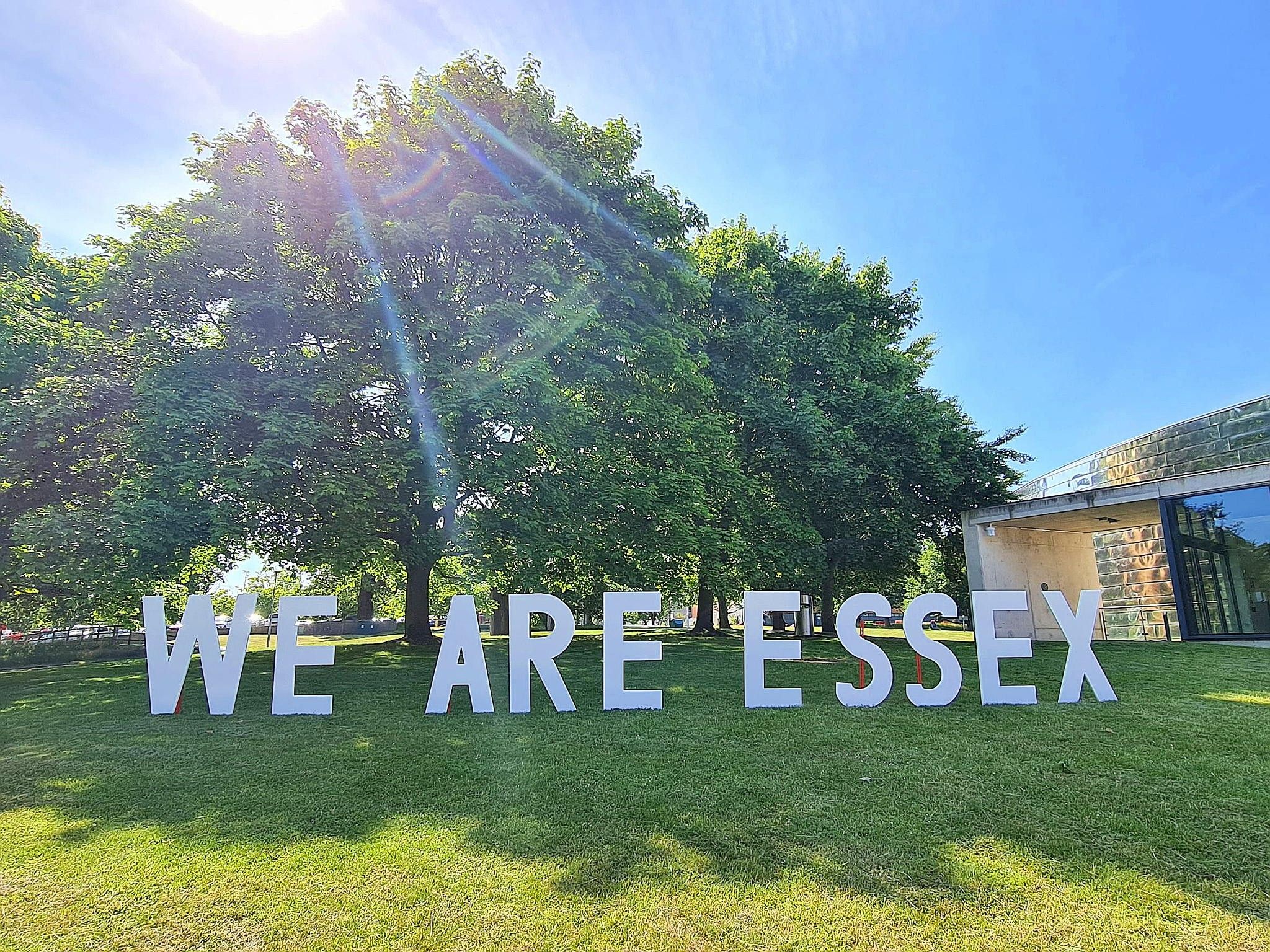 Free Speech Muffled Universities Cancel Record Number Of Speakers 