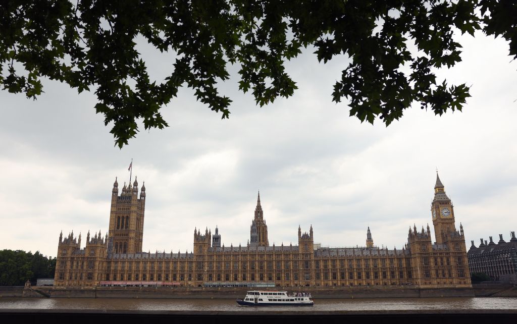 uk-parliament-drops-tiktok-account-over-china-concerns-easterneye