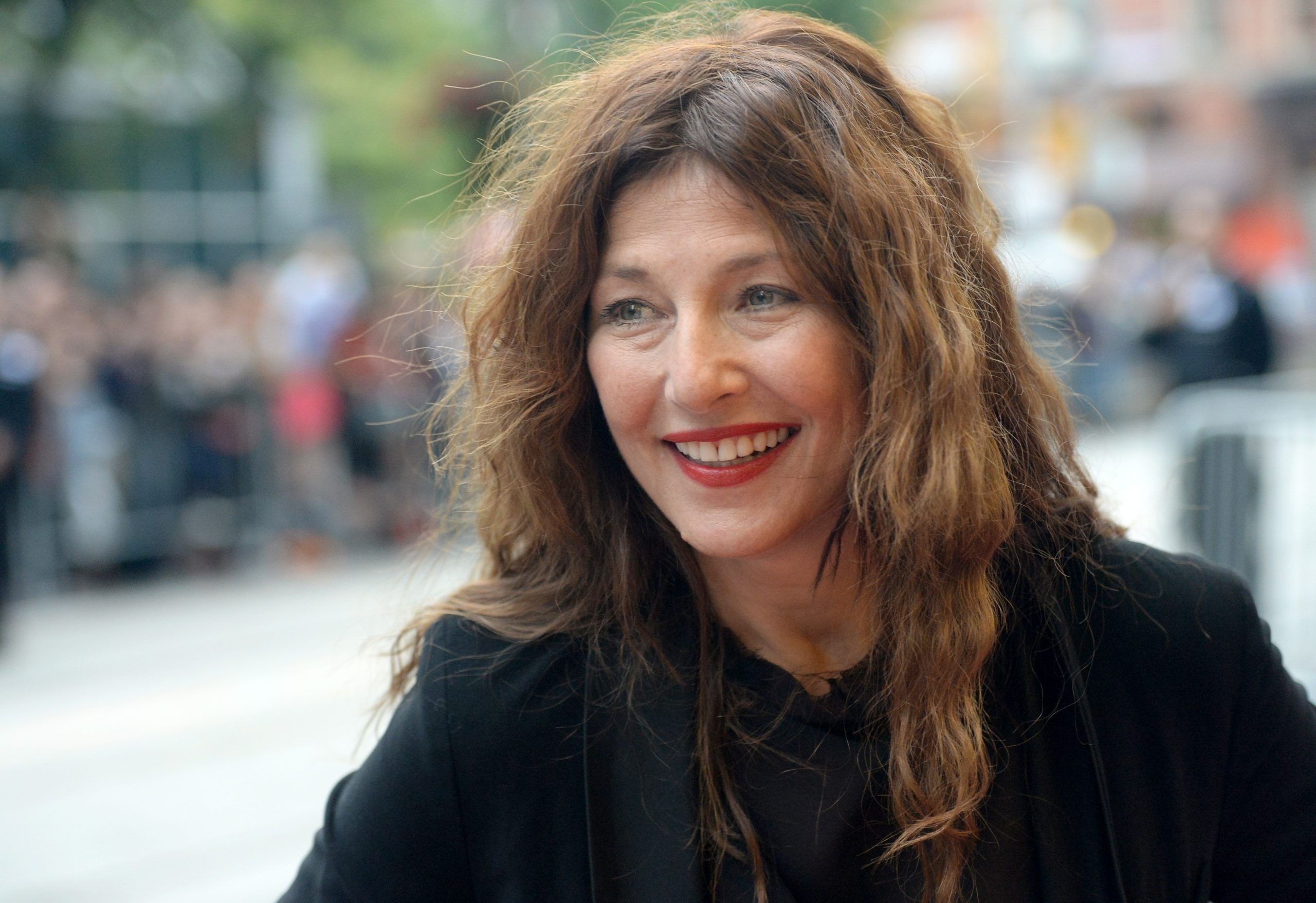 catherine-keener-joins-joaquin-phoenix-and-lady-gaga-on-the-cast-of