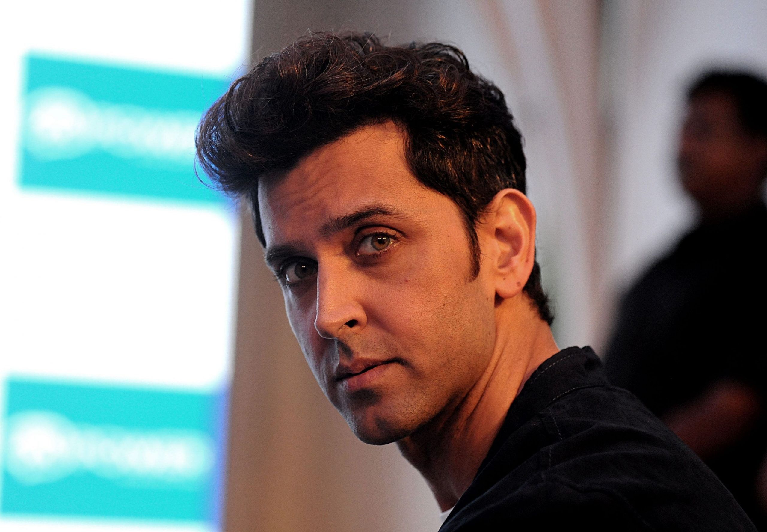 Hrithik Roshan reveals his kids love to dig up his old films and discuss them with him: 'I take feedback from my sons a lot' - EasternEye Hrithik Roshan reveals his kids love to dig up his old films and discuss them with him: 'I take feedback from my sons a lot' - EasternEye