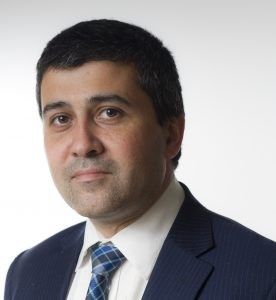 ‘Ukraine scheme could be asylum policy blueprint’ 3 Sunder Katwala