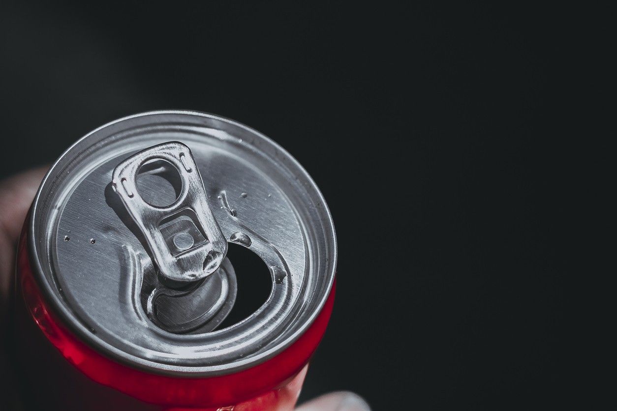 Diet soft drinks may increase risk of heart diseases Research EasternEye