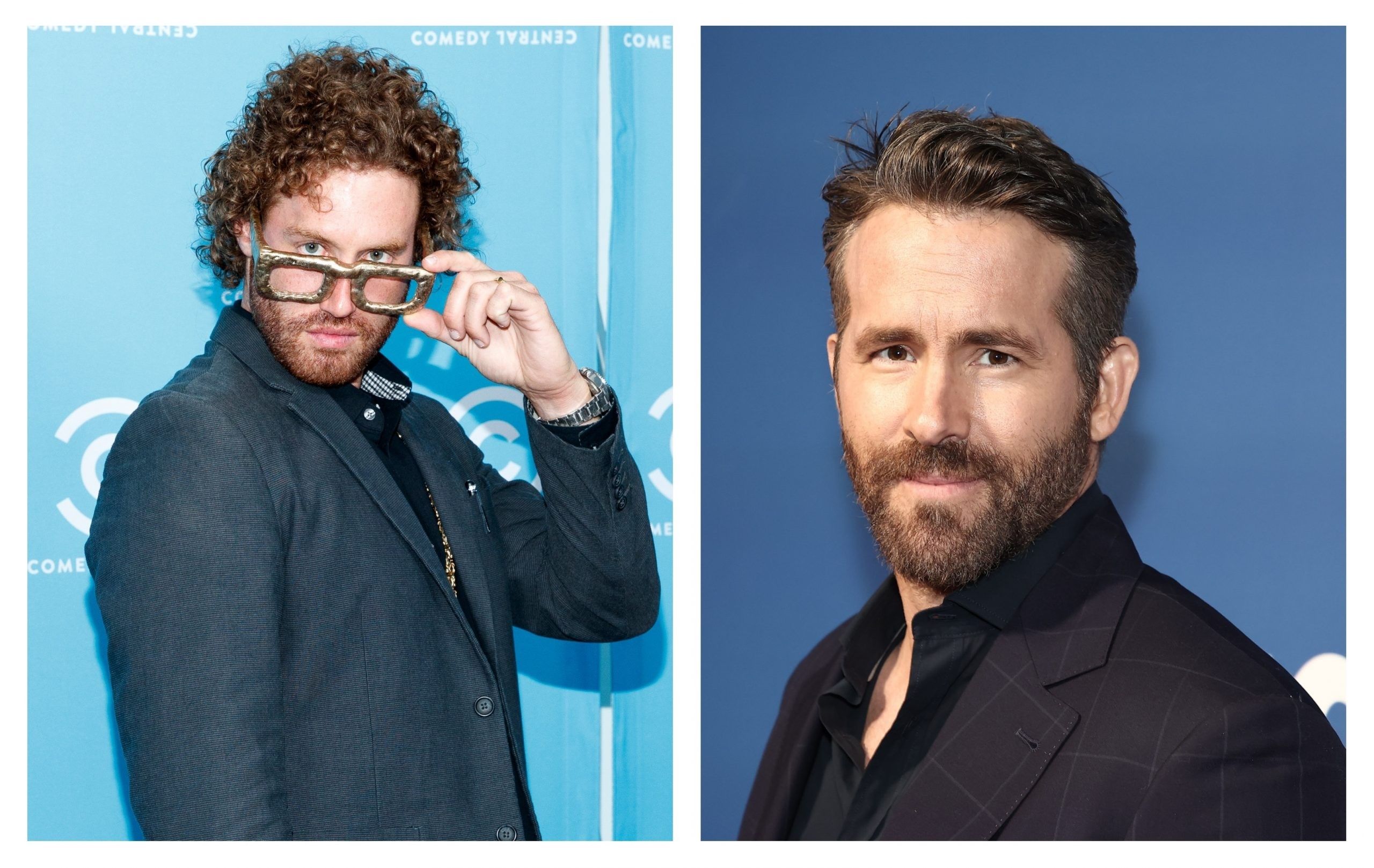 T J Miller Says He Ll Never Work With Ryan Reynolds Again Because Of His Weird Behaviour On Set Of Deadpool Easterneye T J Miller Says He Ll Never Work With Ryan Reynolds Again Because Of His Weird Behaviour On Set Of Deadpool Easterneye