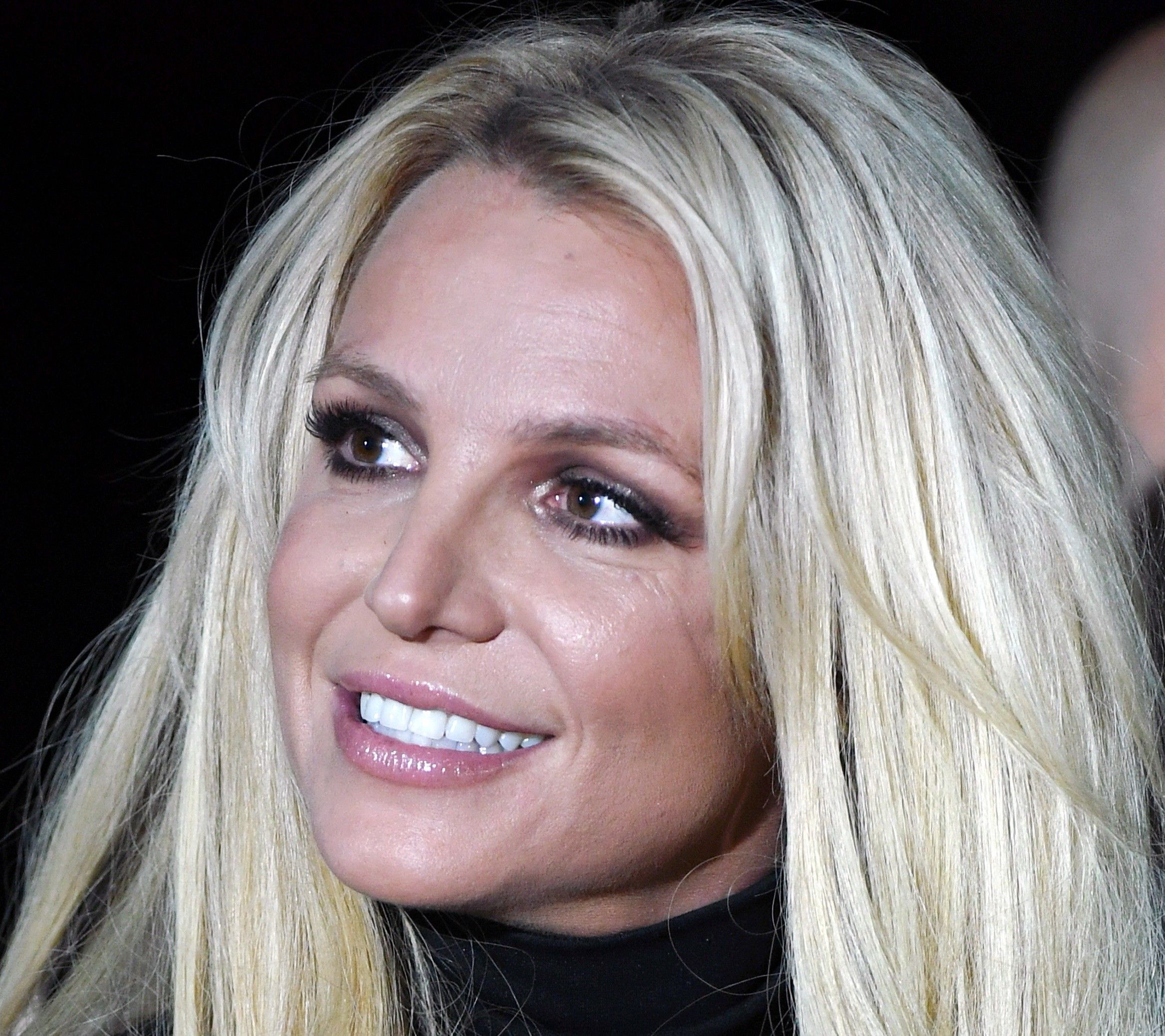 The Internet EXPLODES Over Britney's OnlyFans!