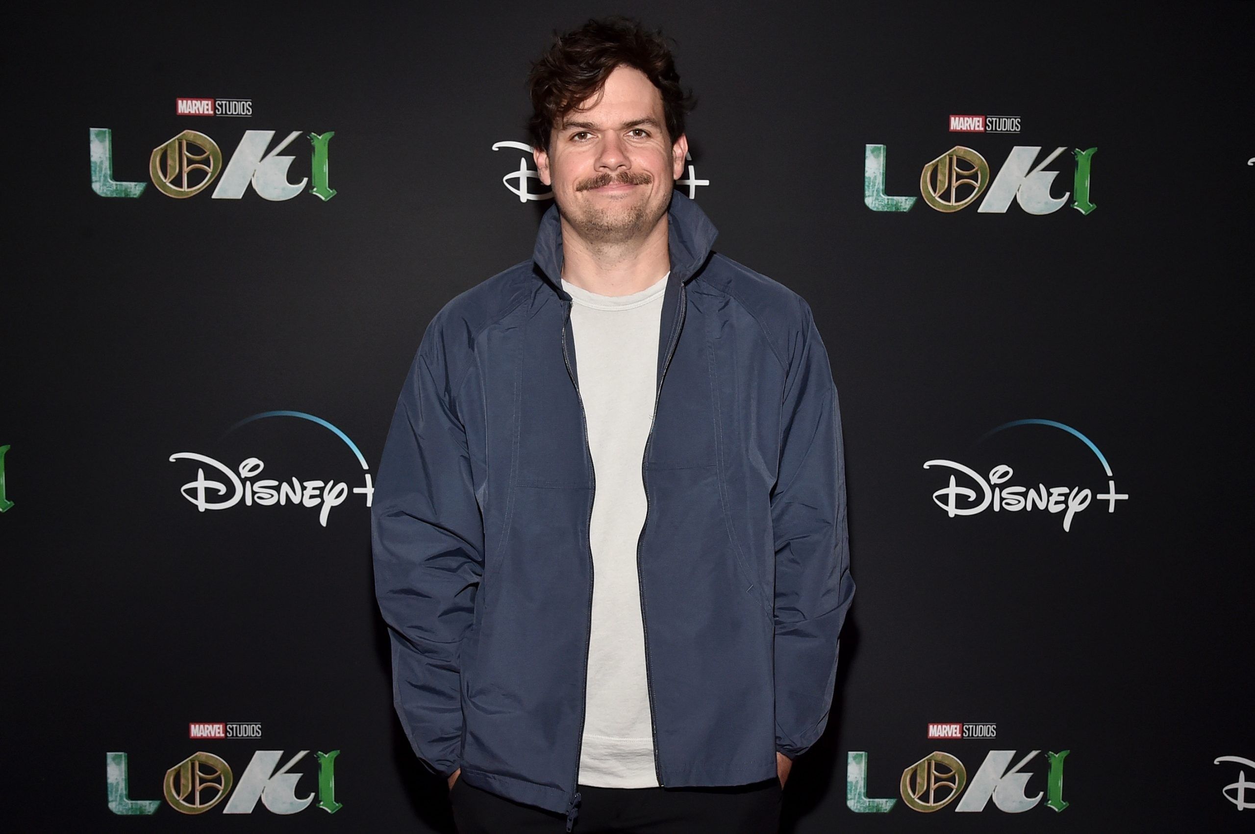 Michael Waldron set to write Marvel Studios' Avengers: Secret Wars