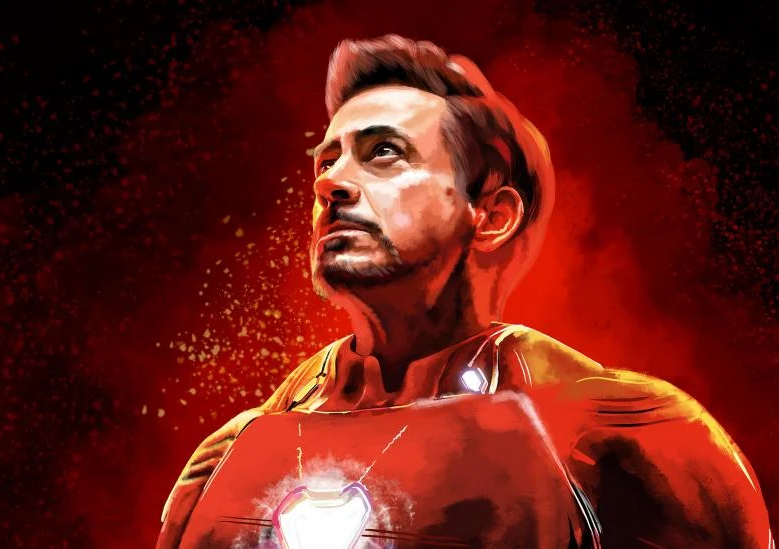 Robert Downey Jr. rumored to be returning as Iron Man in Avengers: Secret Wars - EasternEye Robert Downey Jr. rumored to be returning as Iron Man in Avengers: Secret Wars - EasternEye