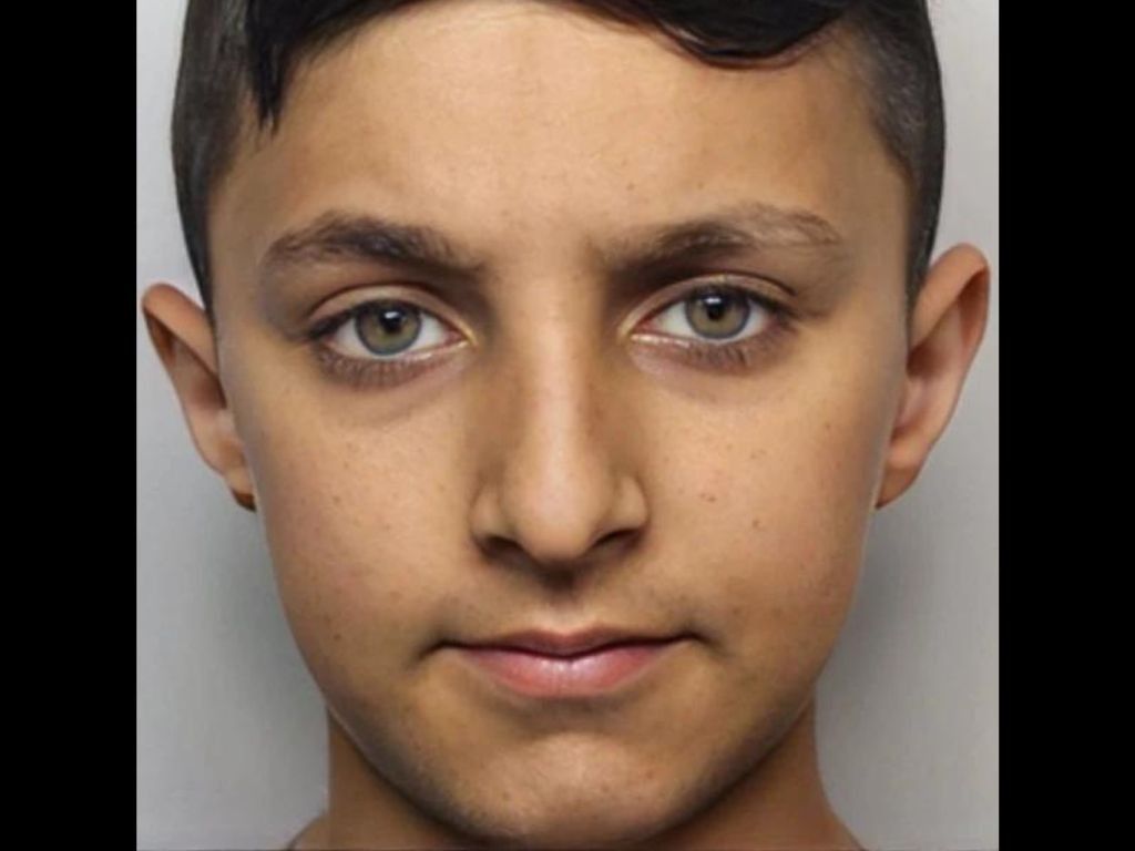 Teenage Bradford boy killed while on holiday with mother in Pakistan