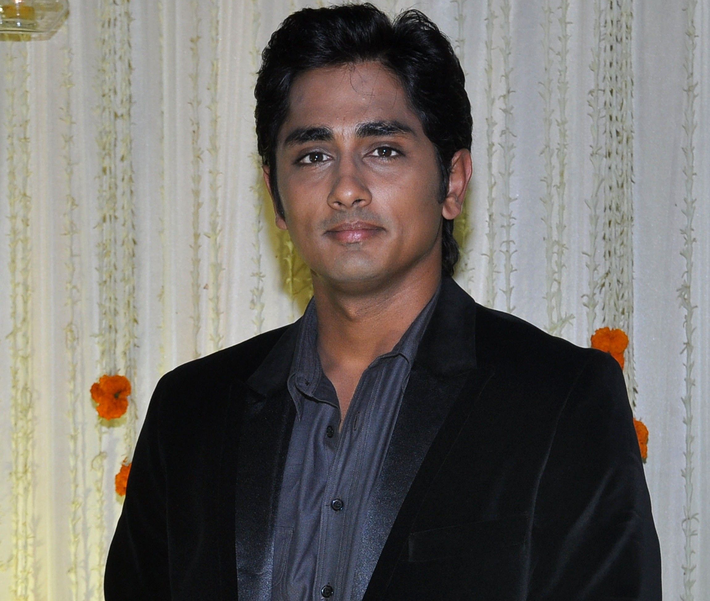 Rang De Basanti Actor Siddharth Claims His Parents Were harassed By