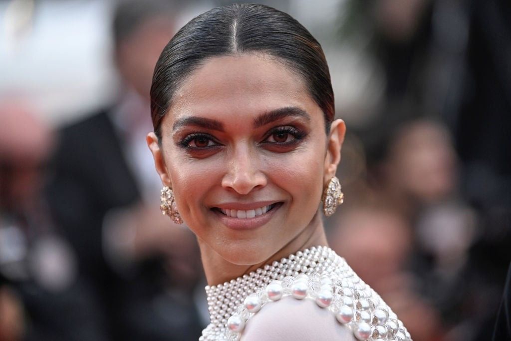 Deepika Padukone to attend Oscars 2023 as presenter with Riz Ahmed