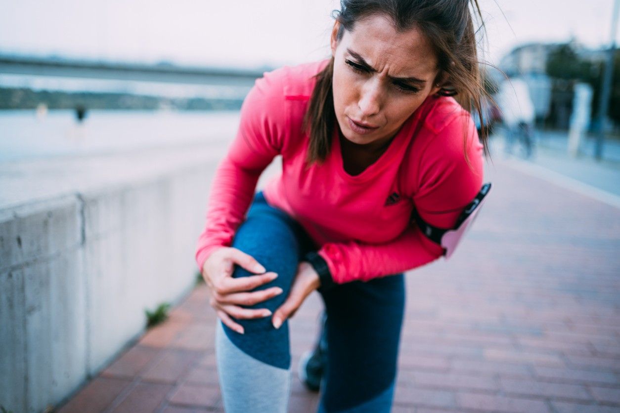 osteoporosis-best-foods-for-women-to-prevent-weakening-of-bones