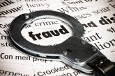 covid-loan-fraud