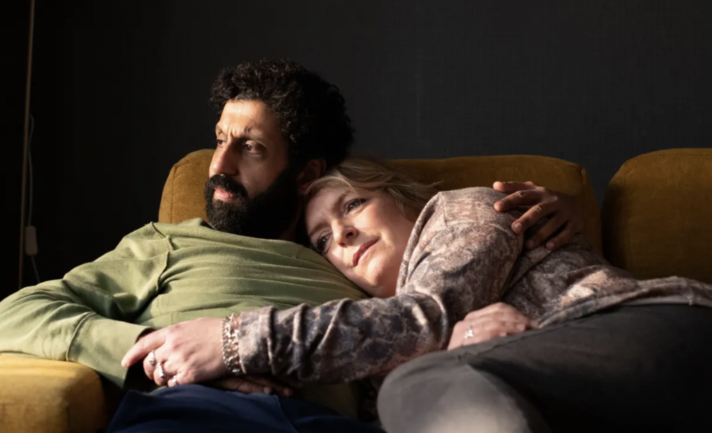 Asian cinema gems that sparkled last year