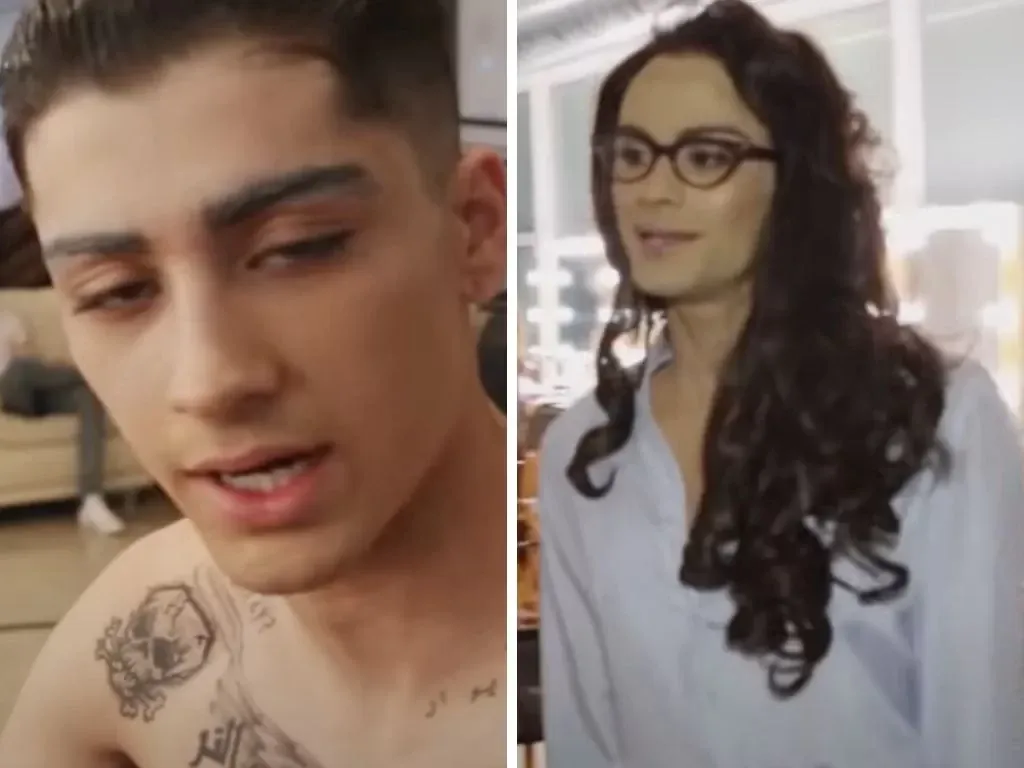 Zayn Malik Best Song Ever zayn-malik-best-song-ever