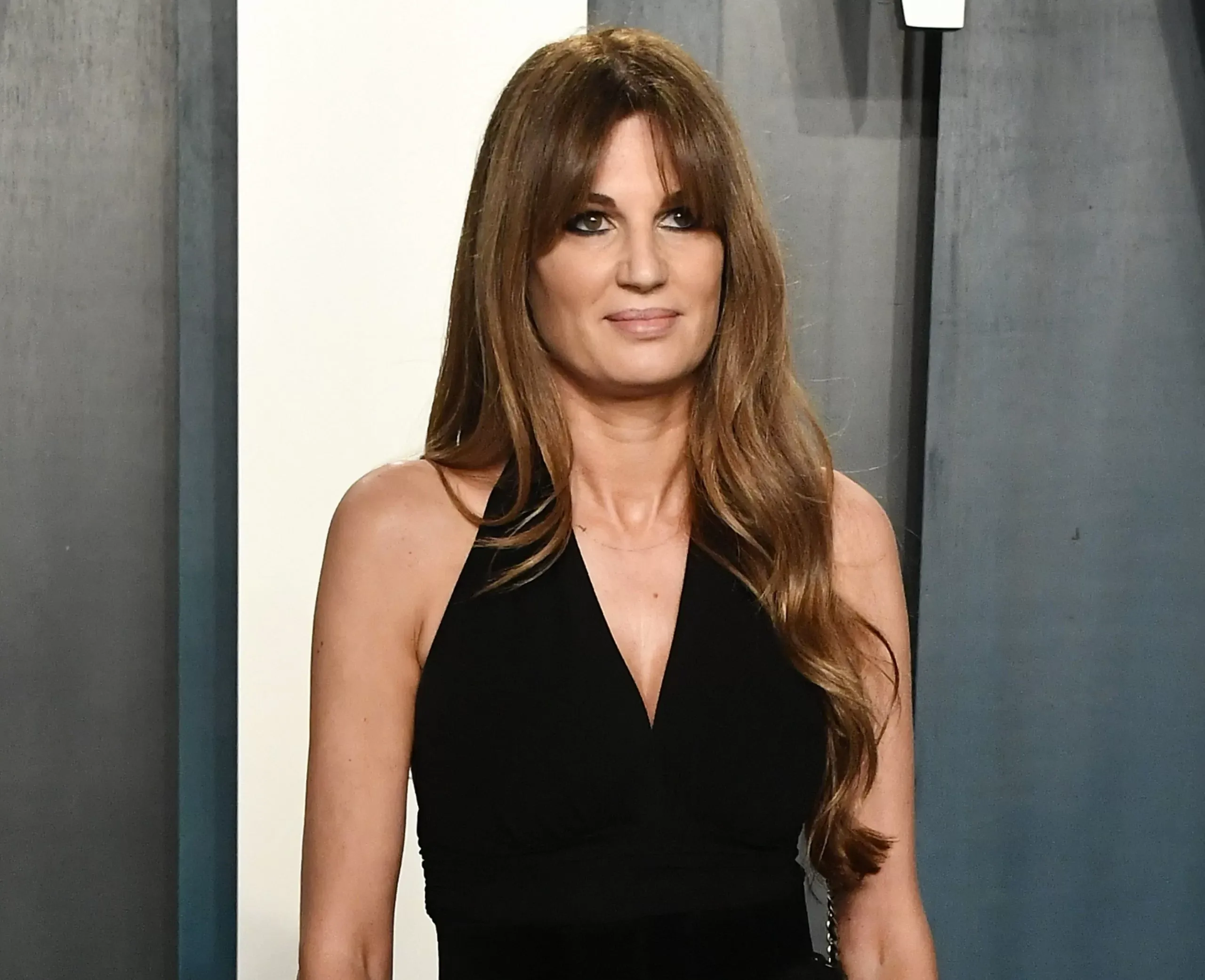 Jemima Khan: ‘I hope my film What’s Love Got To Do With It comes across