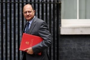 Shailesh Vara