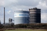 tata-steel-national-grid