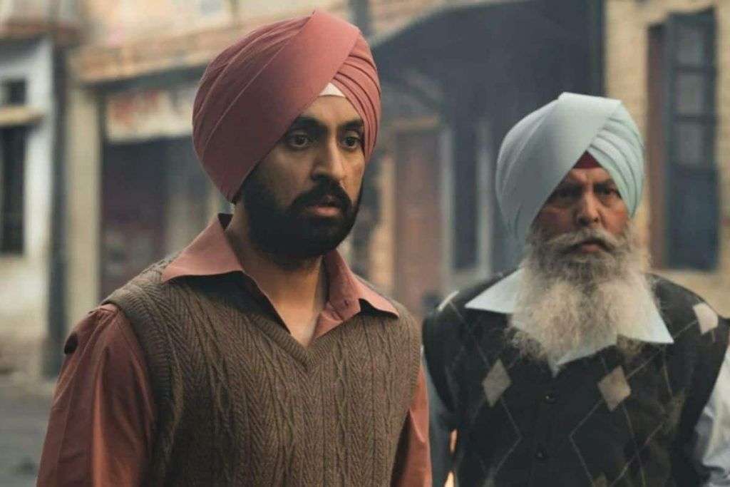 Asian cinema gems that sparkled last year