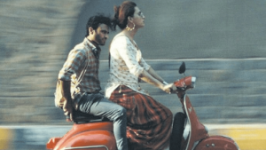 Asian cinema gems that sparkled last year