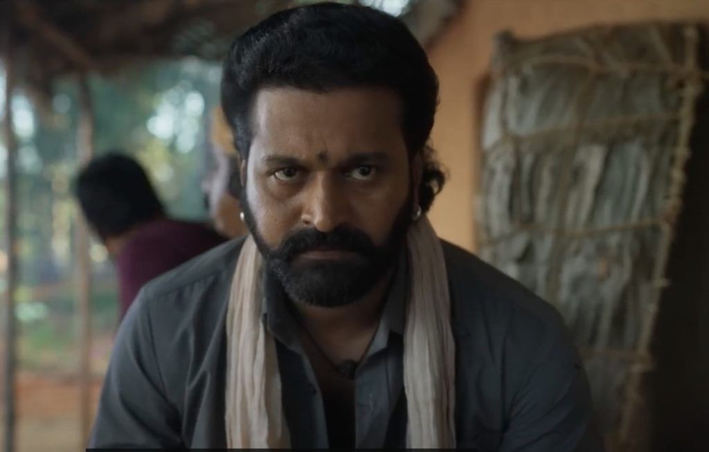 Asian cinema gems that sparkled last year