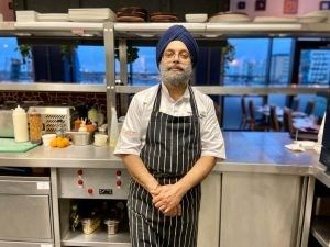 Taste with a twist could be the real deal in 2023