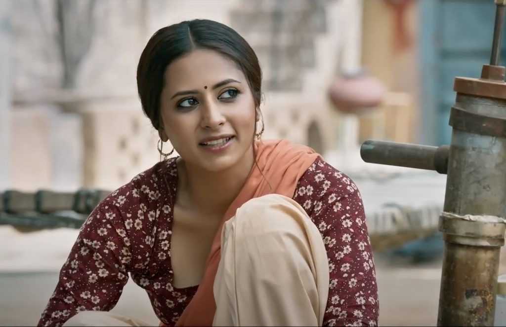 Asian cinema gems that sparkled last year