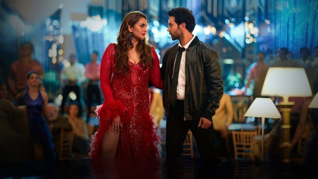 Asian cinema gems that sparkled last year