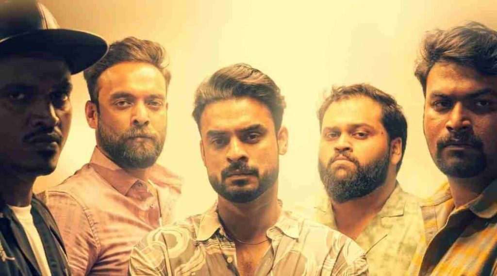Asian cinema gems that sparkled last year