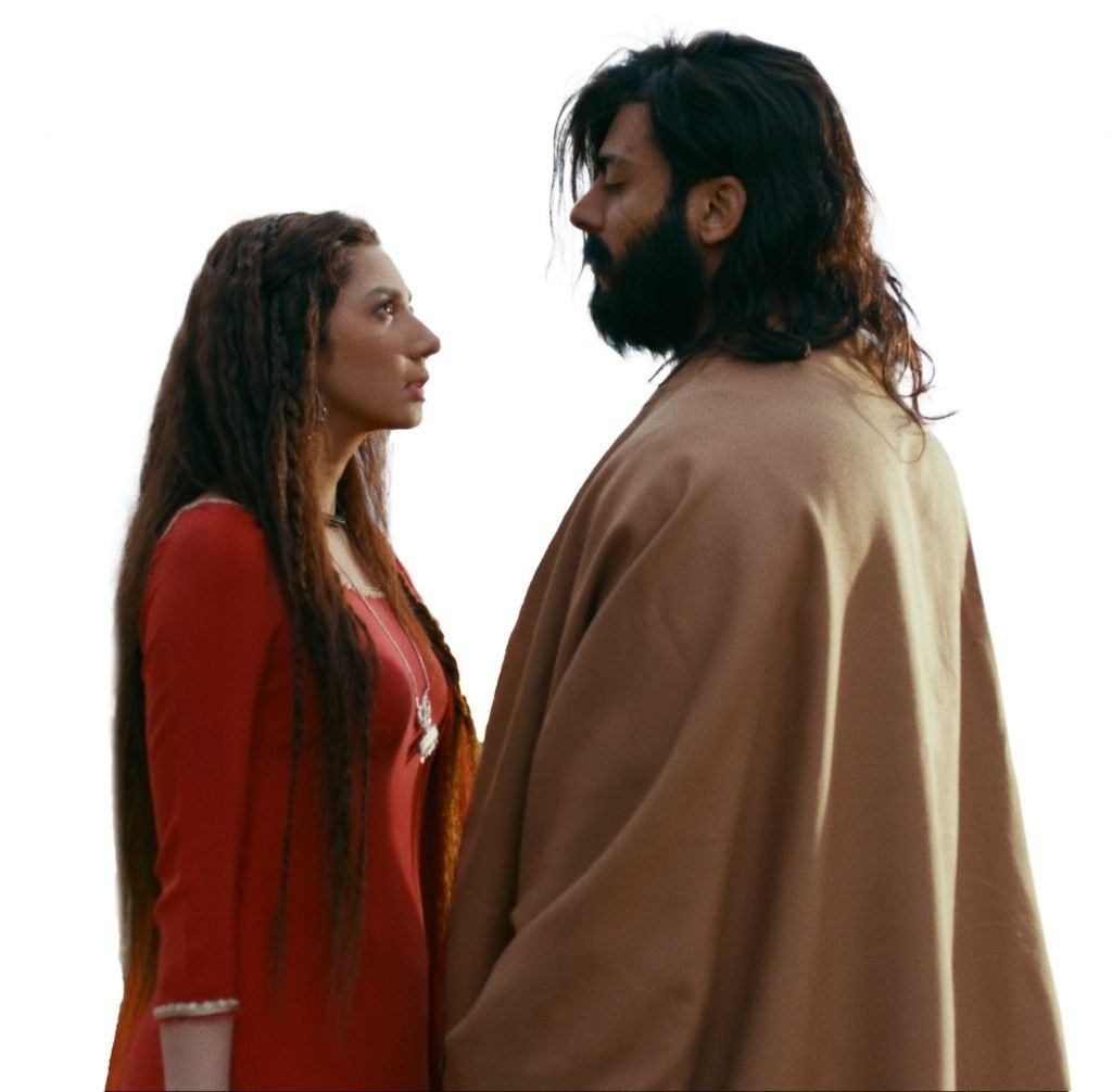 Asian cinema gems that sparkled last year