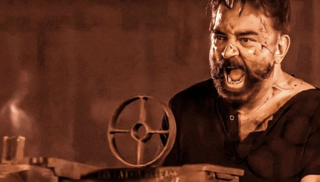 Asian cinema gems that sparkled last year