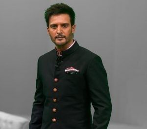 The pride of Punjabi films 1 shergill 2