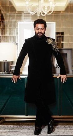 Oscars 2023: Deepika to the RRR team, here’s what the South Asian celebrities wore