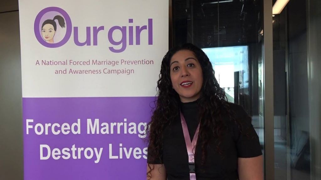 ‘We must stop abusers from using the courts to attack their victims’
