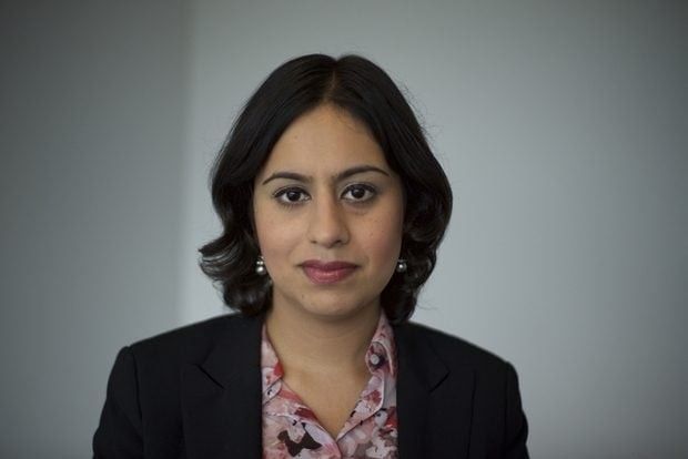 ‘Treason bill will allow terror suspects to be tried in the UK’