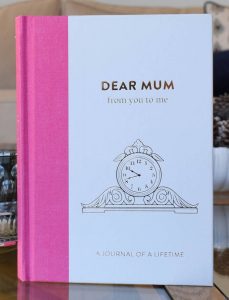 Meaningful gifts for your magical mother