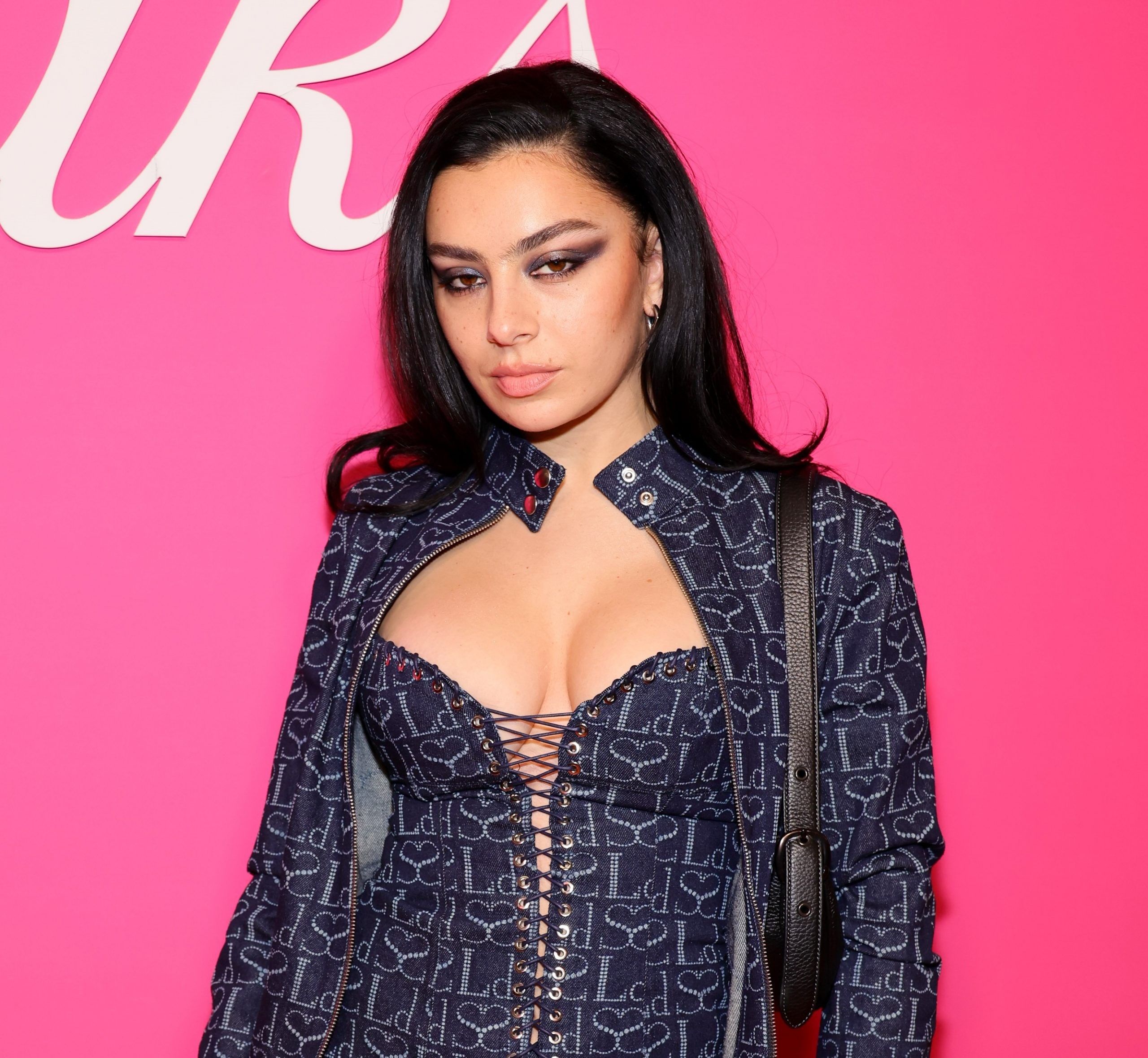 Charli XCX