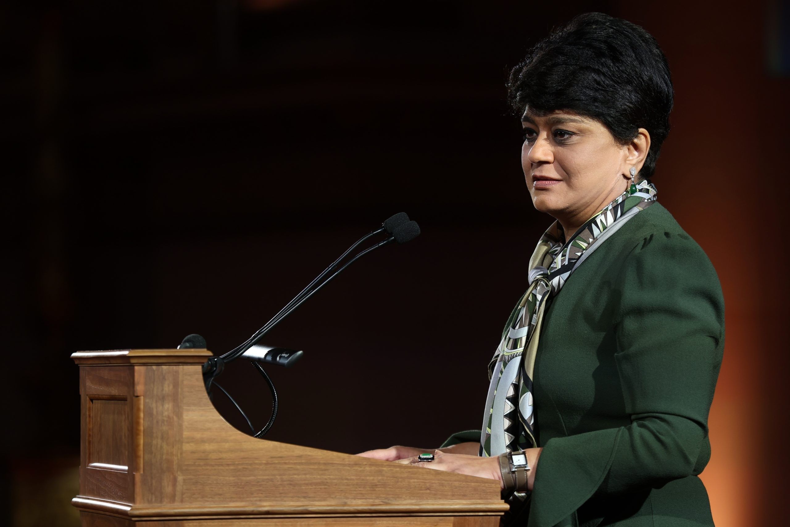 Shriti Rsc Shriti Vadera Baroness Vadera , Shriti Vadera Biography – FWTAH