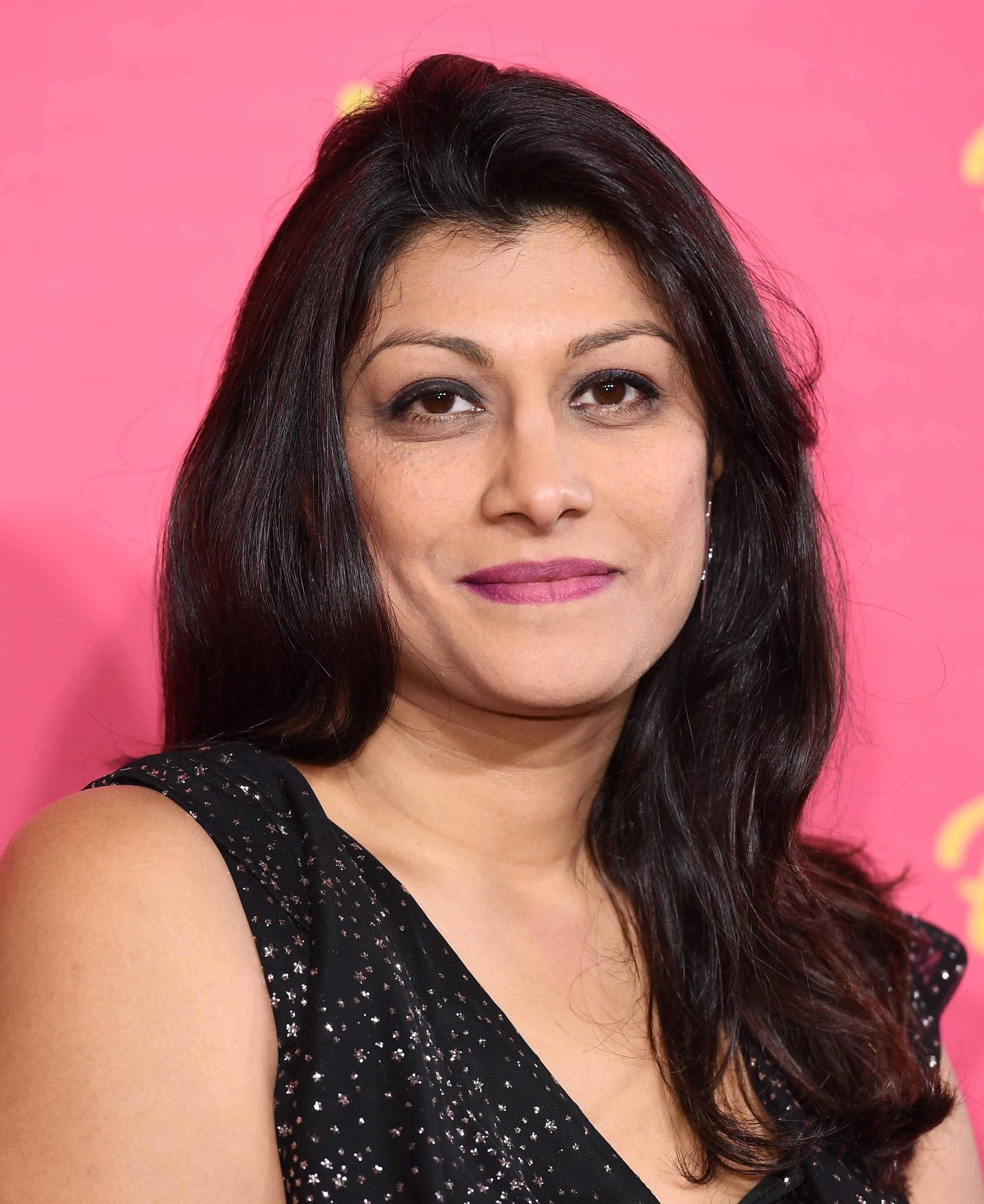 Anushka Asthana